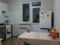 2-бөлмелі пәтер · 60 м² · 8/9 қабат, мкр Астана, бағасы: 150 000 ₸ в Шымкенте, Каратауский р-н — фото 6