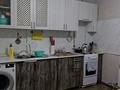 2-бөлмелі пәтер · 60 м² · 8/9 қабат, мкр Астана, бағасы: 150 000 ₸ в Шымкенте, Каратауский р-н — фото 7