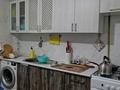 2-бөлмелі пәтер · 60 м² · 8/9 қабат, мкр Астана, бағасы: 150 000 ₸ в Шымкенте, Каратауский р-н — фото 8