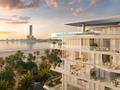 1-комнатная квартира · 44 м² · 10/15 этаж, Рас-эль-Хайма 1 за ~ 164.2 млн ₸