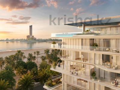 1-комнатная квартира · 44 м² · 10/15 этаж, Рас-эль-Хайма 1 за ~ 164.2 млн 〒