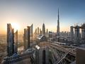 1-комнатная квартира · 44 м² · 10/15 этаж, Рас-эль-Хайма 1 за ~ 164.2 млн ₸ — фото 3