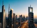 1-комнатная квартира · 44 м² · 10/15 этаж, Рас-эль-Хайма 1 за ~ 164.2 млн ₸ — фото 4