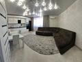 3-комнатная квартира · 75 м² · 8/9 этаж, Осипенко 1/3 — Набережная, новый РИО за 37 млн ₸ в Кокшетау