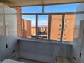 3-комнатная квартира · 75 м² · 8/9 этаж, Осипенко 1/3 — Набережная, новый РИО за 37 млн ₸ в Кокшетау — фото 3