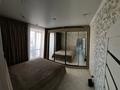 3-комнатная квартира · 75 м² · 8/9 этаж, Осипенко 1/3 — Набережная, новый РИО за 37 млн ₸ в Кокшетау — фото 4