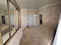 3-комнатная квартира · 75 м² · 8/9 этаж, Осипенко 1/3 — Набережная, новый РИО за 37 млн ₸ в Кокшетау — фото 5