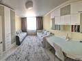 3-комнатная квартира · 75 м² · 8/9 этаж, Осипенко 1/3 — Набережная, новый РИО за 37 млн ₸ в Кокшетау — фото 7