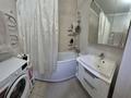 3-комнатная квартира · 75 м² · 8/9 этаж, Осипенко 1/3 — Набережная, новый РИО за 37 млн ₸ в Кокшетау — фото 10