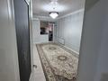 2-бөлмелі пәтер · 57 м² · 1/6 қабат, 31А мкр 9, бағасы: 19.6 млн ₸ в Актау — фото 10