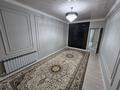 2-бөлмелі пәтер · 57 м² · 1/6 қабат, 31А мкр 9, бағасы: 19.6 млн ₸ в Актау — фото 11