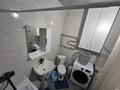 2-бөлмелі пәтер · 57 м² · 1/6 қабат, 31А мкр 9, бағасы: 19.6 млн ₸ в Актау — фото 15