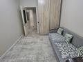 2-бөлмелі пәтер · 57 м² · 1/6 қабат, 31А мкр 9, бағасы: 19.6 млн ₸ в Актау — фото 16