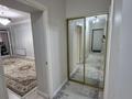 2-бөлмелі пәтер · 57 м² · 1/6 қабат, 31А мкр 9, бағасы: 19.6 млн ₸ в Актау — фото 17