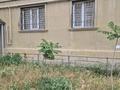 2-бөлмелі пәтер · 57 м² · 1/6 қабат, 31А мкр 9, бағасы: 19.6 млн ₸ в Актау