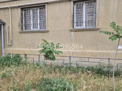 2-бөлмелі пәтер · 57 м² · 1/6 қабат, 31А мкр 9, бағасы: 19.6 млн ₸ в Актау