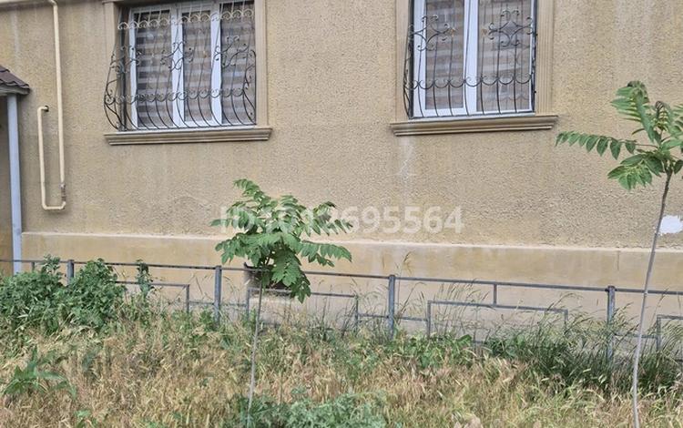 2-бөлмелі пәтер · 57 м² · 1/6 қабат, 31А мкр 9, бағасы: 19.6 млн ₸ в Актау — фото 19