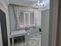 2-бөлмелі пәтер · 57 м² · 1/6 қабат, 31А мкр 9, бағасы: 19.6 млн ₸ в Актау — фото 5