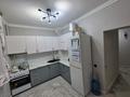 2-бөлмелі пәтер · 57 м² · 1/6 қабат, 31А мкр 9, бағасы: 19.6 млн ₸ в Актау — фото 6