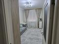 2-бөлмелі пәтер · 57 м² · 1/6 қабат, 31А мкр 9, бағасы: 19.6 млн ₸ в Актау — фото 7