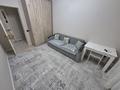 2-бөлмелі пәтер · 57 м² · 1/6 қабат, 31А мкр 9, бағасы: 19.6 млн ₸ в Актау — фото 8