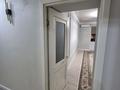 2-бөлмелі пәтер · 57 м² · 1/6 қабат, 31А мкр 9, бағасы: 19.6 млн ₸ в Актау — фото 9