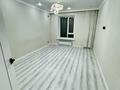 1-бөлмелі пәтер · 44 м² · 2/12 қабат, Бейбарыс Султан 25 — парк Коктал, бағасы: 23.5 млн ₸ в Астане, Сарыарка р-н