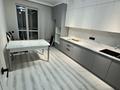 1-бөлмелі пәтер · 44 м² · 2/12 қабат, Бейбарыс Султан 25 — парк Коктал, бағасы: 23.5 млн ₸ в Астане, Сарыарка р-н — фото 2