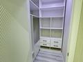 1-бөлмелі пәтер · 44 м² · 2/12 қабат, Бейбарыс Султан 25 — парк Коктал, бағасы: 23.5 млн ₸ в Астане, Сарыарка р-н — фото 3