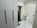 1-бөлмелі пәтер · 44 м² · 2/12 қабат, Бейбарыс Султан 25 — парк Коктал, бағасы: 23.5 млн ₸ в Астане, Сарыарка р-н — фото 4