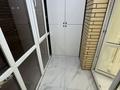 1-бөлмелі пәтер · 44 м² · 2/12 қабат, Бейбарыс Султан 25 — парк Коктал, бағасы: 23.5 млн ₸ в Астане, Сарыарка р-н — фото 5