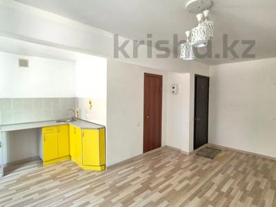 2-комнатная квартира · 40.9 м² · 3/5 этаж, Торайгырова 111/2 за 15.6 млн ₸ в Павлодаре