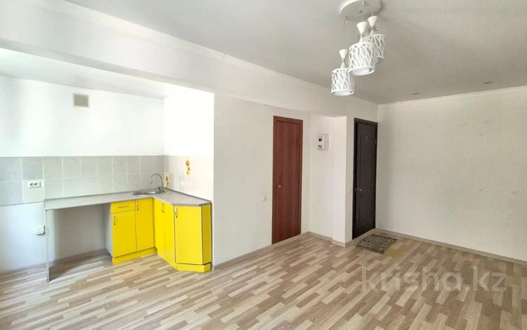 2-комнатная квартира · 40.9 м² · 3/5 этаж, Торайгырова 111/2 за 15.6 млн ₸ в Павлодаре — фото 2