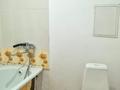 2-комнатная квартира · 40.9 м² · 3/5 этаж, Торайгырова 111/2 за 15.6 млн ₸ в Павлодаре — фото 11