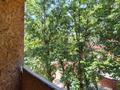 2-комнатная квартира · 40.9 м² · 3/5 этаж, Торайгырова 111/2 за 15.6 млн ₸ в Павлодаре — фото 12