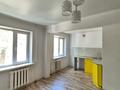 2-комнатная квартира · 40.9 м² · 3/5 этаж, Торайгырова 111/2 за 15.6 млн ₸ в Павлодаре — фото 2