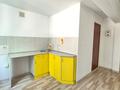 2-комнатная квартира · 40.9 м² · 3/5 этаж, Торайгырова 111/2 за 15.6 млн ₸ в Павлодаре — фото 3