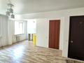 2-комнатная квартира · 40.9 м² · 3/5 этаж, Торайгырова 111/2 за 15.6 млн ₸ в Павлодаре — фото 4