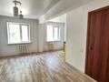 2-комнатная квартира · 40.9 м² · 3/5 этаж, Торайгырова 111/2 за 15.6 млн ₸ в Павлодаре — фото 5