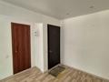 2-комнатная квартира · 40.9 м² · 3/5 этаж, Торайгырова 111/2 за 15.6 млн ₸ в Павлодаре — фото 6