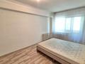 2-комнатная квартира · 40.9 м² · 3/5 этаж, Торайгырова 111/2 за 15.6 млн ₸ в Павлодаре — фото 7