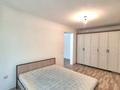 2-комнатная квартира · 40.9 м² · 3/5 этаж, Торайгырова 111/2 за 15.6 млн ₸ в Павлодаре — фото 8