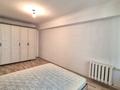 2-комнатная квартира · 40.9 м² · 3/5 этаж, Торайгырова 111/2 за 15.6 млн ₸ в Павлодаре — фото 9