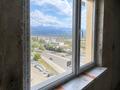 3-комнатная квартира · 62 м² · 9/10 этаж, Аэропортная за 31.3 млн ₸ в  — фото 3