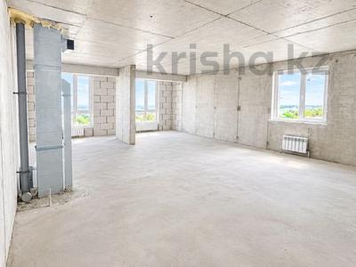 3-комнатная квартира · 62 м² · 9/10 этаж, Аэропортная за 31.3 млн ₸ в 