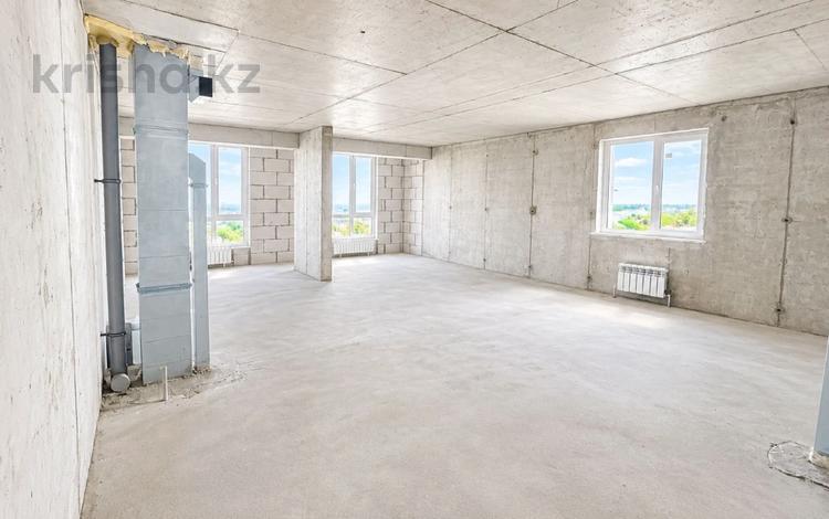 3-комнатная квартира · 62 м² · 9/10 этаж, Аэропортная за 31.3 млн ₸ в  — фото 8