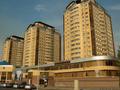 4-бөлмелі пәтер · 104 м² · 13/18 қабат, Туркестан 2, бағасы: 56 млн ₸ в Астане, Есильский р-н