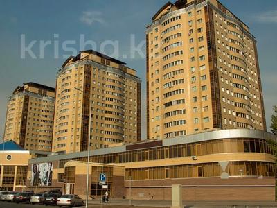 4-бөлмелі пәтер · 104 м² · 13/18 қабат, Туркестан 2, бағасы: 56 млн ₸ в Астане, Есильский р-н