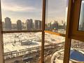 4-бөлмелі пәтер · 104 м² · 13/18 қабат, Туркестан 2, бағасы: 56 млн ₸ в Астане, Есильский р-н — фото 15