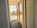 4-бөлмелі пәтер · 104 м² · 13/18 қабат, Туркестан 2, бағасы: 56 млн ₸ в Астане, Есильский р-н — фото 18